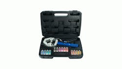 68dd58c2d0eab2f6507fa09c Aspire Images 26 68dd58c2d0eab2f6507fa09c Aspire Images 26