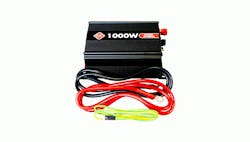 68dd5adade4105ea32be81f5 Aspire Images 27 68dd5adade4105ea32be81f5 Aspire Images 27