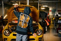 napa_tradewear_collection_3 napa_tradewear_collection_3