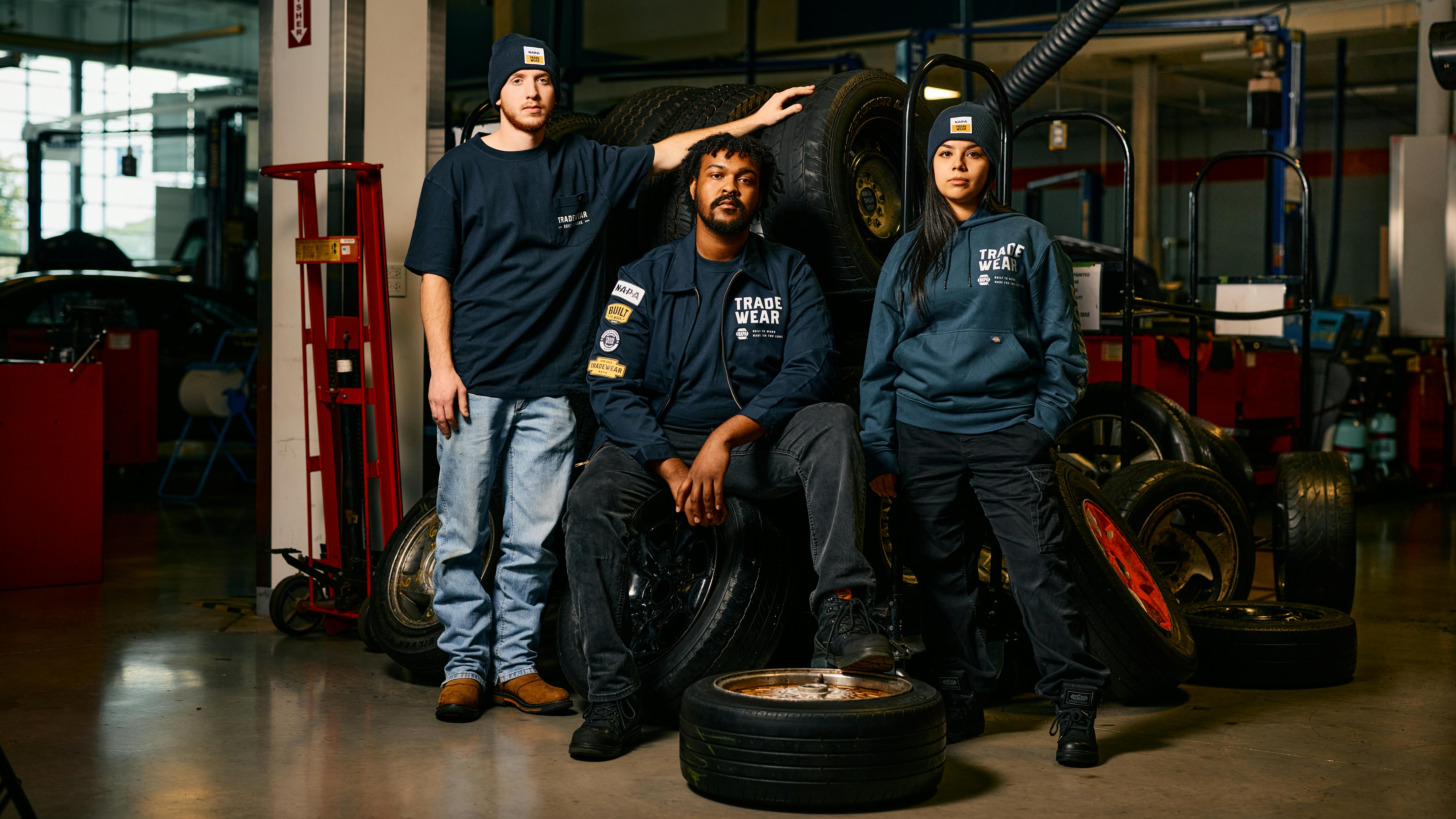 napa_tradewear_collection_hero