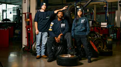 napa_tradewear_collection_hero