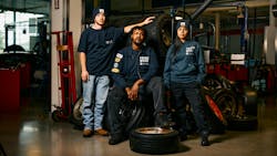 68dd605fd510345ebbc35e6e Napa Tradewear Collection Hero 68dd605fd510345ebbc35e6e Napa Tradewear Collection Hero