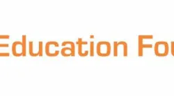 Instructors who register and pay by credit card for the 2026 conference by Oct. 31, 2025, will receive a $100 discount off their conference registration fee.