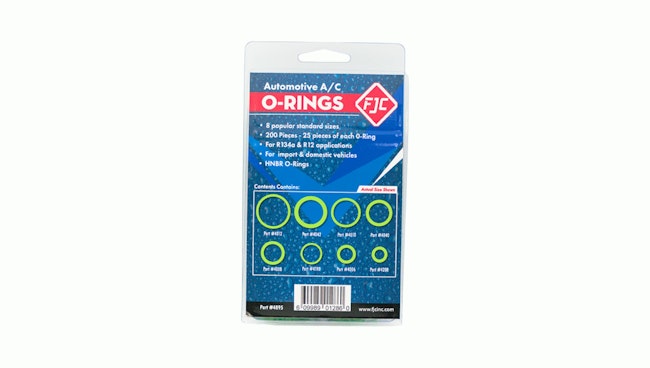 68dd8eda8c9547625271f77a Aspire Images 32