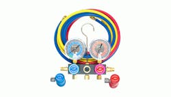 68dd950d3a788b0c3df6ea1d Aspire Images 35 68dd950d3a788b0c3df6ea1d Aspire Images 35