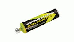 68dd96ac7bd67e2356e4d64d Aspire Images 36 68dd96ac7bd67e2356e4d64d Aspire Images 36