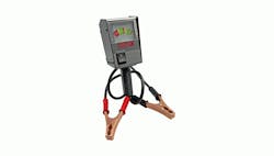 68dd99e349d00529983426c7 Aspire Images 38 68dd99e349d00529983426c7 Aspire Images 38