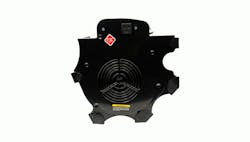 68dd9c0f82325cdadb677c16 Aspire Images 39 68dd9c0f82325cdadb677c16 Aspire Images 39