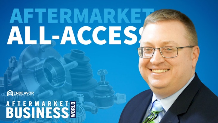 68de71ec9f3139446584a05d Aftermarket Allaccess Larsen