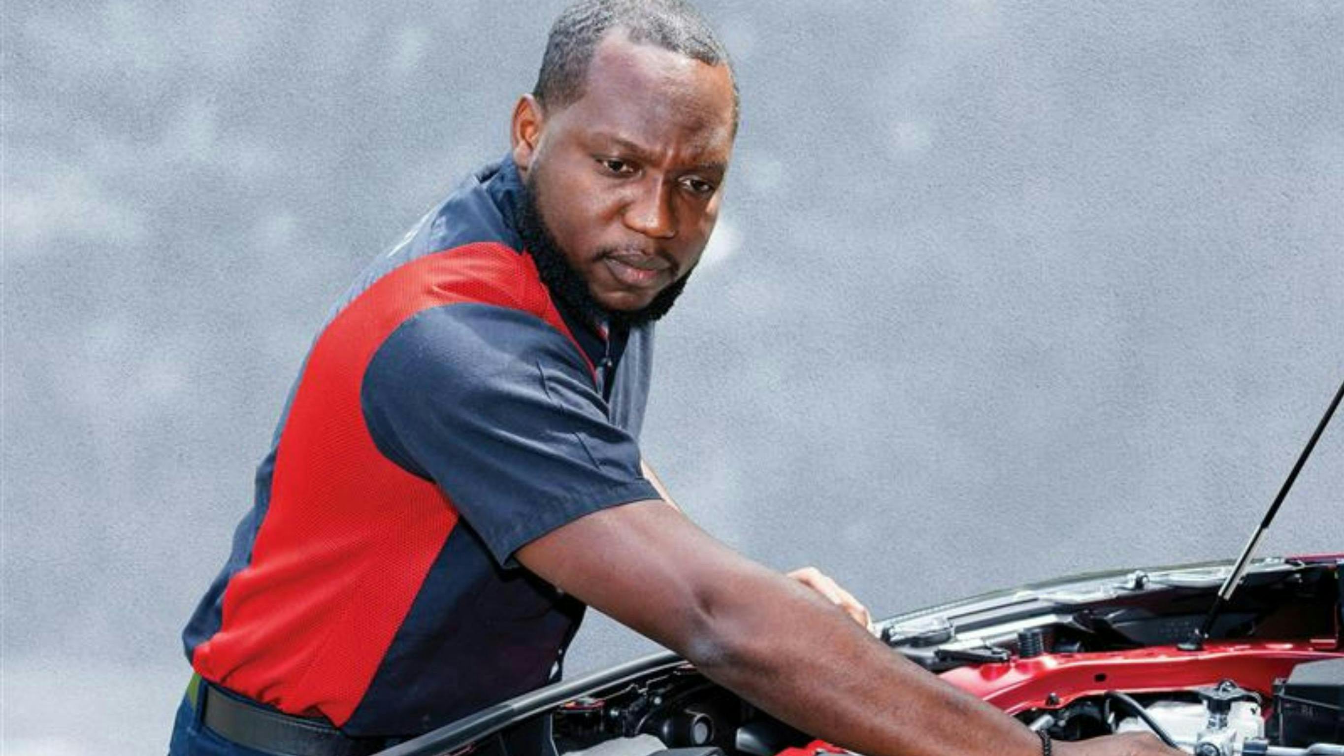 68de80ccca02a3a80da8003e 68dd26fed59cc74d86546777best Young Tech 2025 1