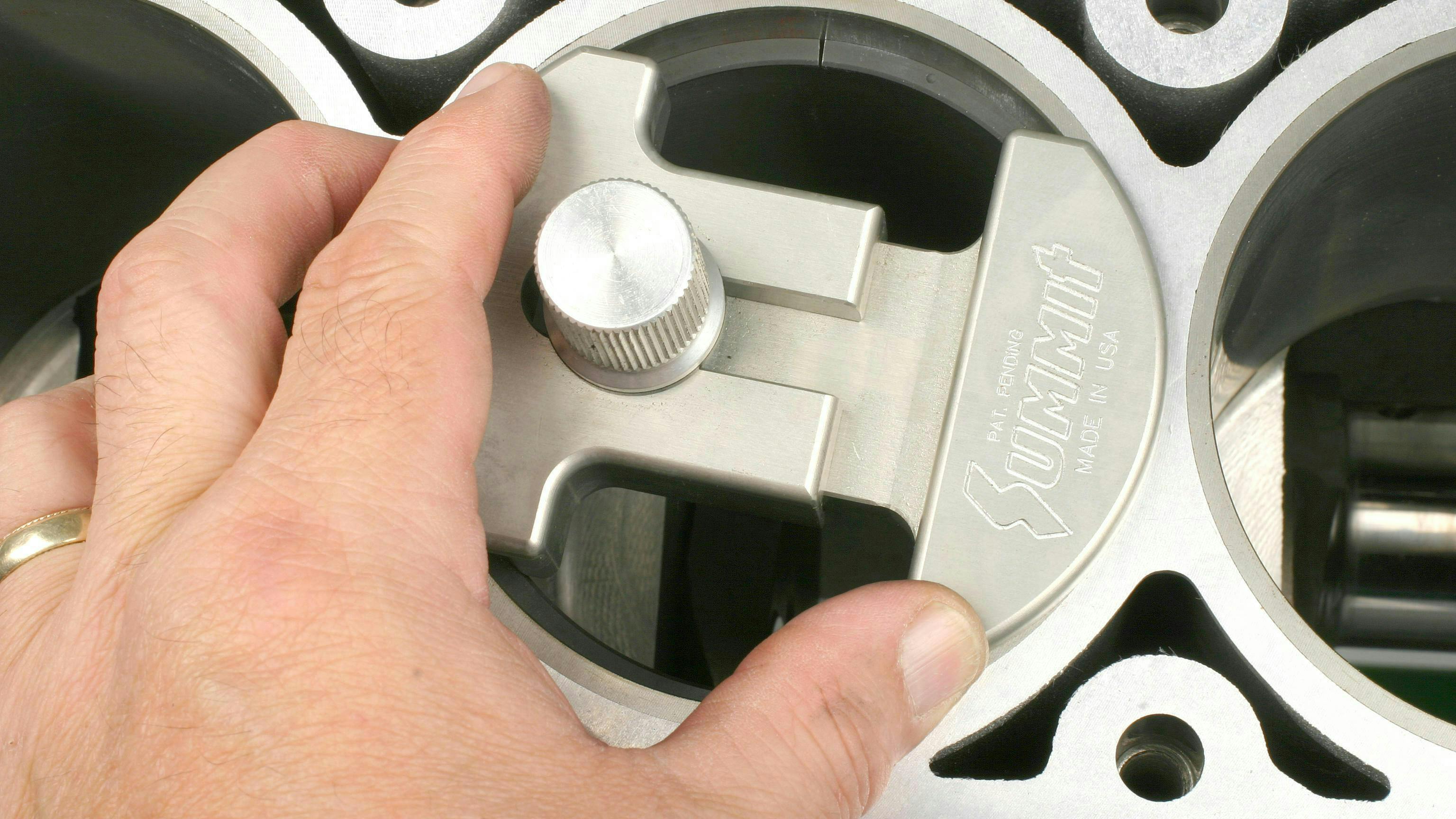 68de81f3066de2a1b678dcd2 68b9d591d313344f30ed312cr01