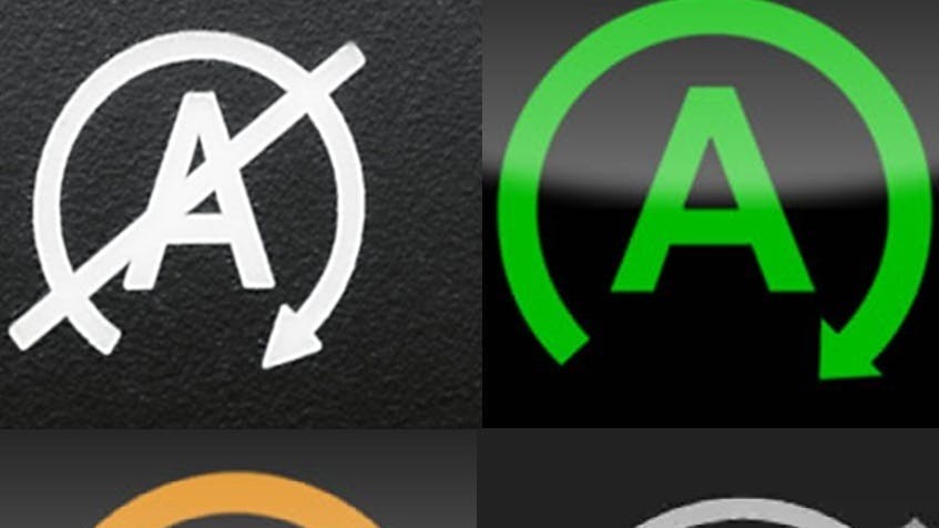 68de82bf2853848dee60931a 68bb2bf57106039cd3e31b07photo 1