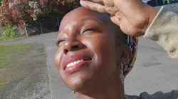 queen_sheba_johnson