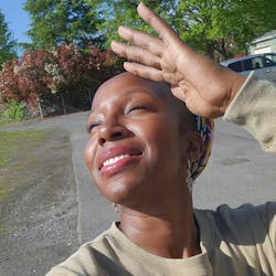 68de82c18f2876460afddc07 Queen Sheba Johnson 68de82c18f2876460afddc07 Queen Sheba Johnson