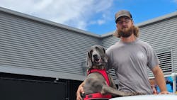 68de8ae723b8ba13ff700b51 Collen Pulfer 68de8ae723b8ba13ff700b51 Collen Pulfer