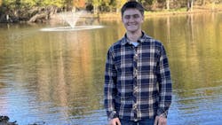 68de9815f458dca343e60731 Haiden Mcmurray 68de9815f458dca343e60731 Haiden Mcmurray