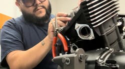 luis_perez luis_perez