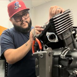 68de9ec887f3a9440ade55e3 Luis Perez 68de9ec887f3a9440ade55e3 Luis Perez