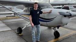 68debe278fee6c137762bcba Mark Schupp 68debe278fee6c137762bcba Mark Schupp