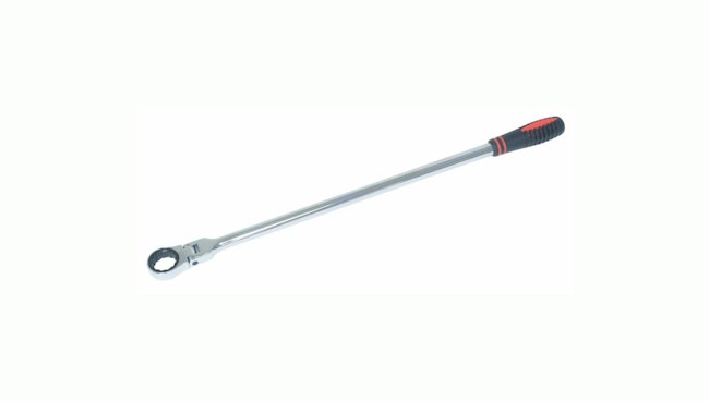 68dece59243bab9fe45fb224 Aspire Images 41