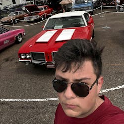 68ded47787f3a9440adeb1e1 Mete Genc 68ded47787f3a9440adeb1e1 Mete Genc