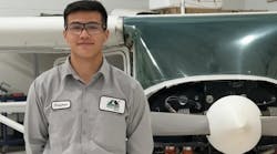 shasten_thomas shasten_thomas