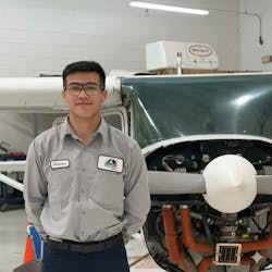 68ded69bf5e4dc5251a8ca9b Shasten Thomas 68ded69bf5e4dc5251a8ca9b Shasten Thomas