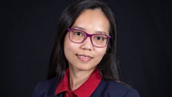 68dedcb48fee6c137762e9e8 Vy Tran920x920 68dedcb48fee6c137762e9e8 Vy Tran920x920