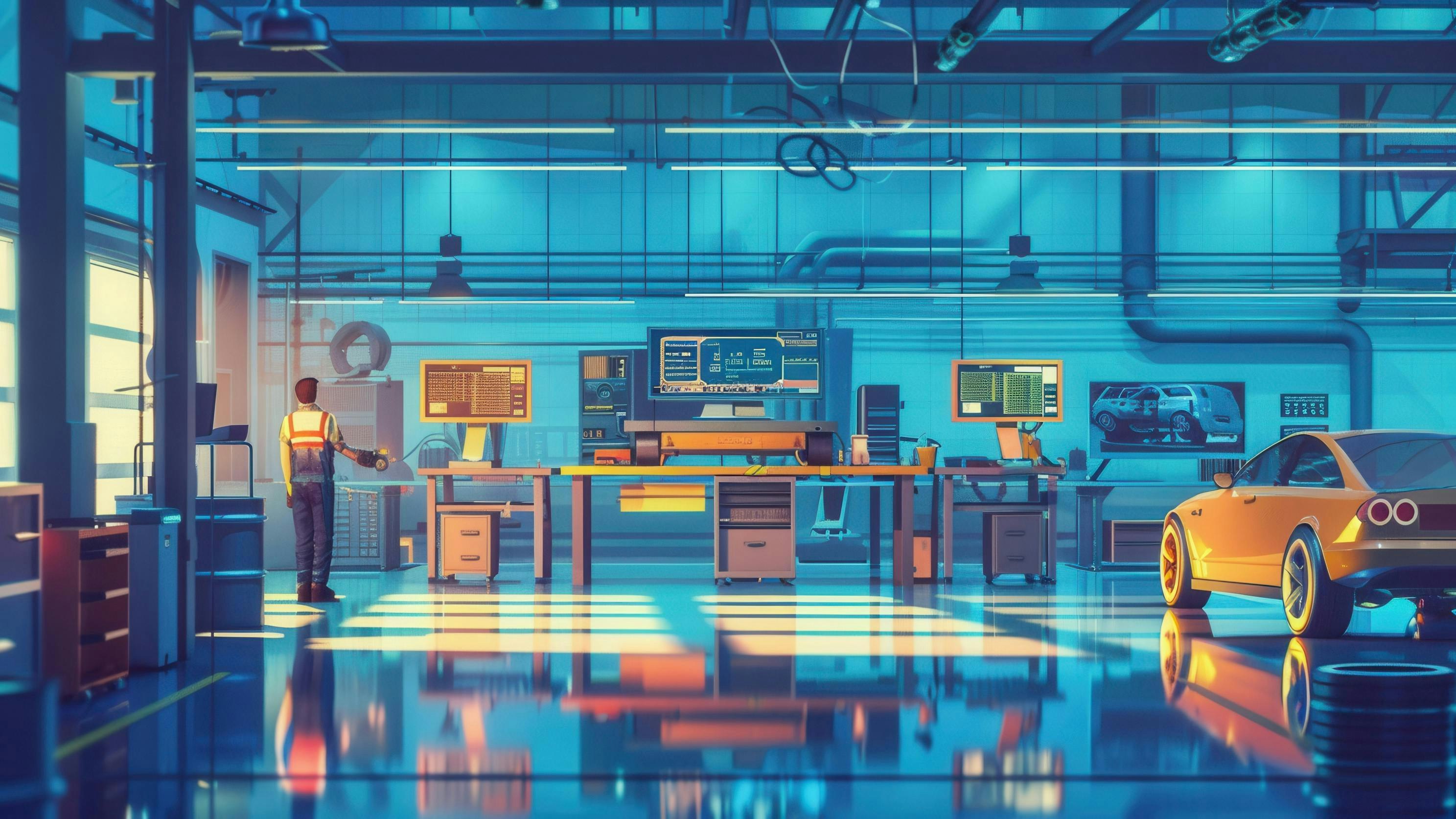 68dfdb51ff08ea175172d0ca Dreamstime L 331717758