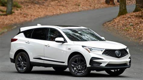 When updating software, use i-HDS software version 1.008.024 or later, HDS software version 3.105.028 or later and Honda ECU reprogramming 2.6.0.0 or later.