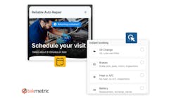 Tekmetric Marketing Tekmetric Marketing