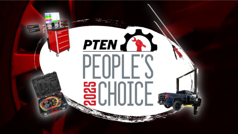 68e0265bf458dca343e7f567 Screenshot 20251003 153554