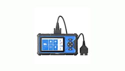 68e40477b0d47f1a685f0d4d Aspire Images 44 68e40477b0d47f1a685f0d4d Aspire Images 44