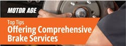68e40ab827b9a83c05898b19 Top Tips Complete Brake Job Thumbnail Cropped 68e40ab827b9a83c05898b19 Top Tips Complete Brake Job Thumbnail Cropped