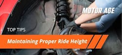 68e40bb9f458dca343ea9afd Top Tips Maintaining Proper Ride Height Thumbnail 68e40bb9f458dca343ea9afd Top Tips Maintaining Proper Ride Height Thumbnail