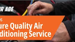 ma6823azac_servicetoptips_thumbnail_cropped ma6823azac_servicetoptips_thumbnail_cropped