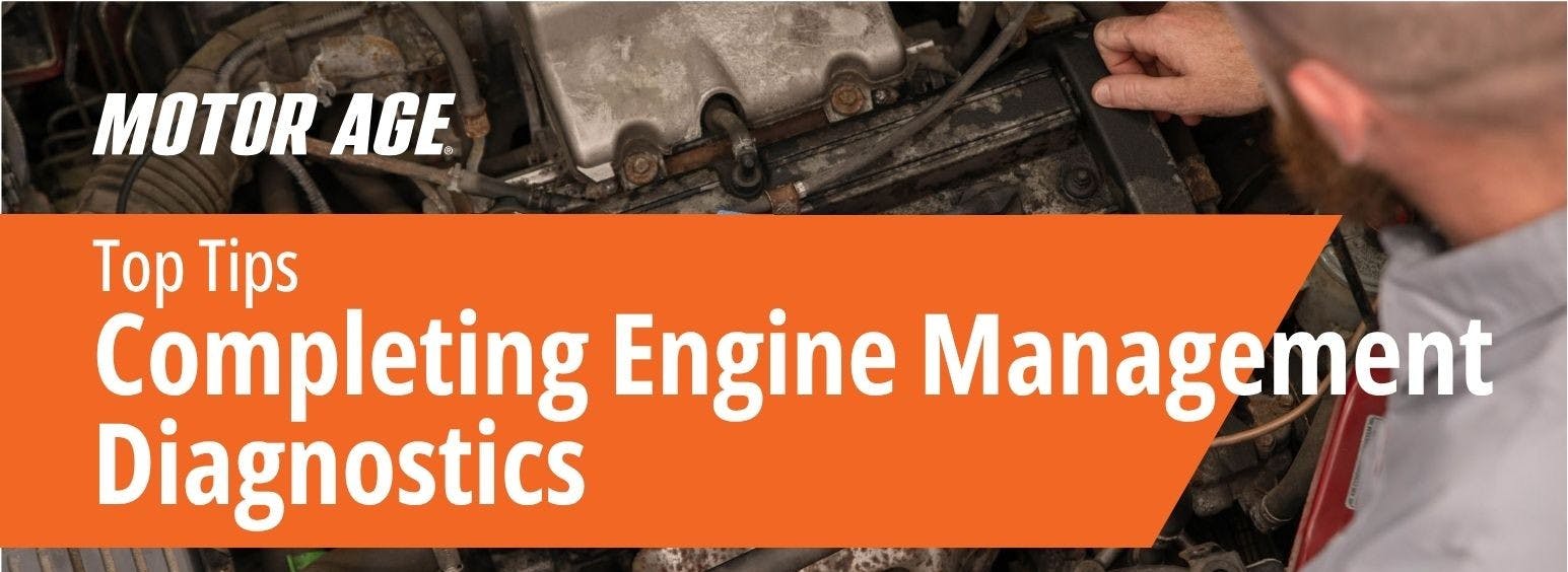 engine_top_tips_lp_thumbnail_cropped