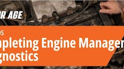 engine_top_tips_lp_thumbnail_cropped engine_top_tips_lp_thumbnail_cropped
