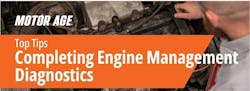 68e40c7727b9a83c05898e21 Engine Top Tips Lp Thumbnail Cropped 68e40c7727b9a83c05898e21 Engine Top Tips Lp Thumbnail Cropped