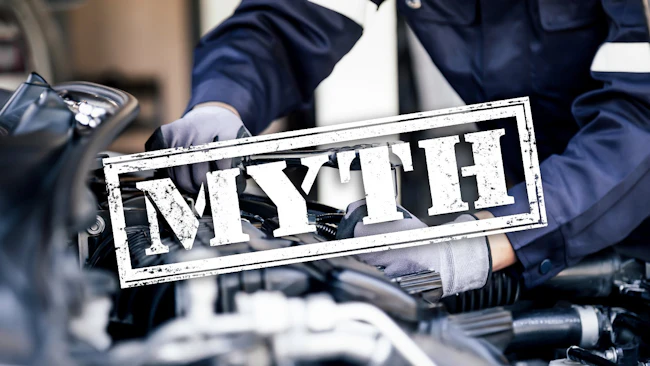 68e59fe00b13ee5bc096622e Ase Myths