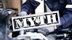 68e59fe00b13ee5bc096622e Ase Myths 68e59fe00b13ee5bc096622e Ase Myths