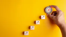 68e5a458d0d26b165c9b9a7b Steps 68e5a458d0d26b165c9b9a7b Steps