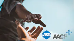 helping_hand