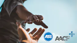 68e5ab2727d56f74c8bc36f4 Helping Hand 68e5ab2727d56f74c8bc36f4 Helping Hand