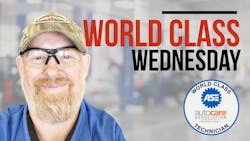 68e5b2b20b13ee5bc096700f Jon Bemis 68e5b2b20b13ee5bc096700f Jon Bemis