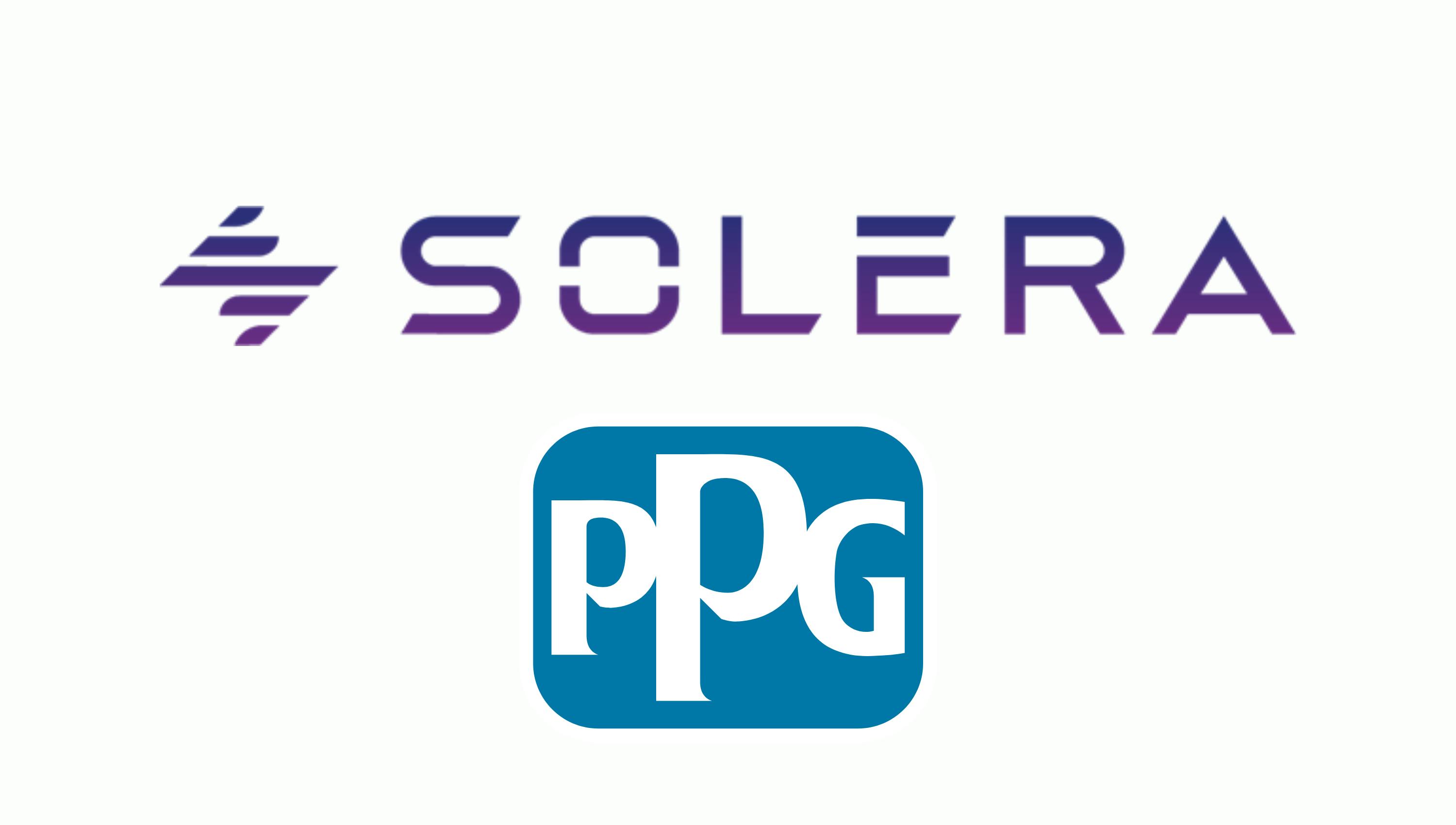 68e67931ed0a5709400de350 Aspire Images 46