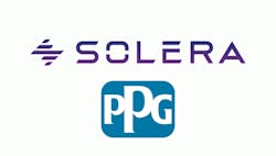 68e67931ed0a5709400de350 Aspire Images 46 68e67931ed0a5709400de350 Aspire Images 46