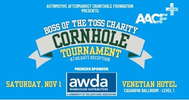 68e68fb3ce6a7634231b0524 Screenshot 8102025 112058 Www