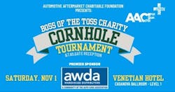 68e68fb3ce6a7634231b0524 Screenshot 8102025 112058 Www 68e68fb3ce6a7634231b0524 Screenshot 8102025 112058 Www