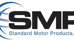 smp_logo